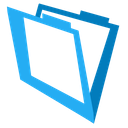FileMaker Dev Tools